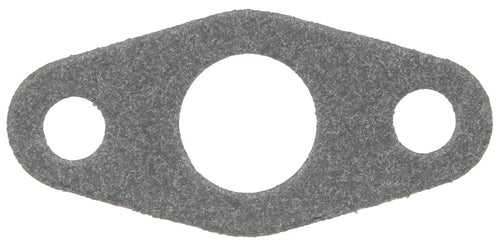 Fuel Pump MAHLE Gasket D27160