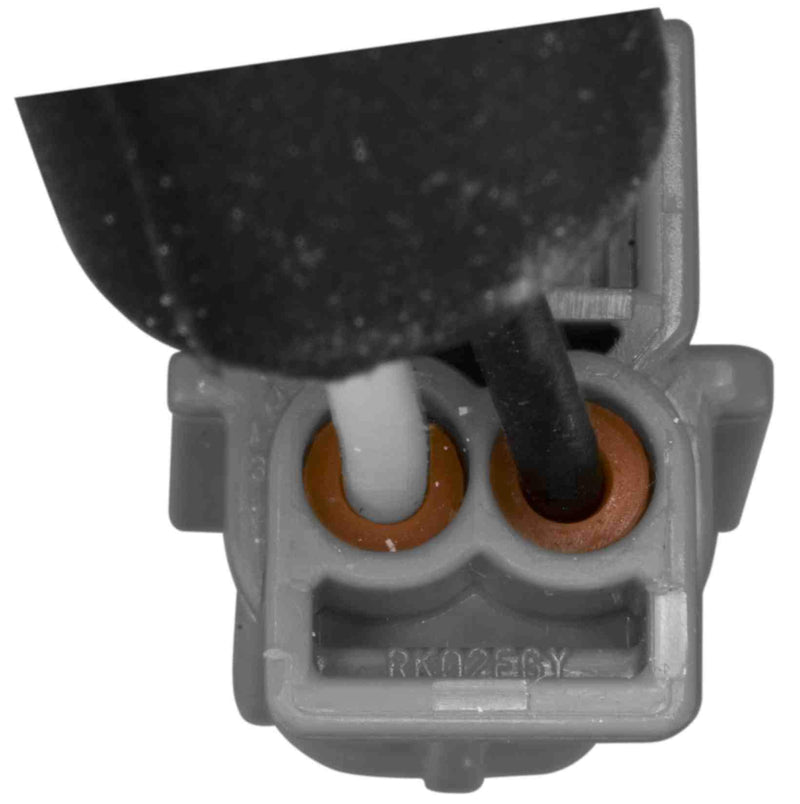 Wheel Speed Sensor NGK/NTK AB0709 (72127)