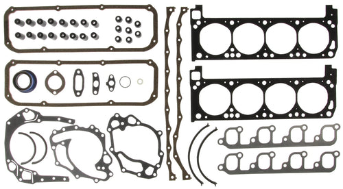 Engine Kit MAHLE 95-3030 Gasket Set