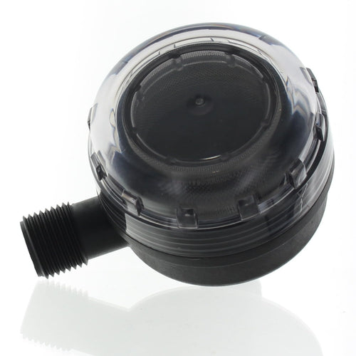 FINE MESH STRAINER FOR FloJet QUAD 01740-014