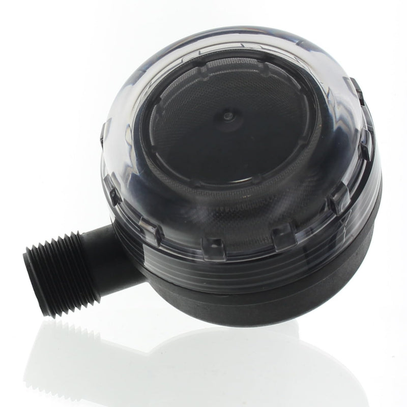 FINE MESH STRAINER FOR FloJet QUAD 01740-014