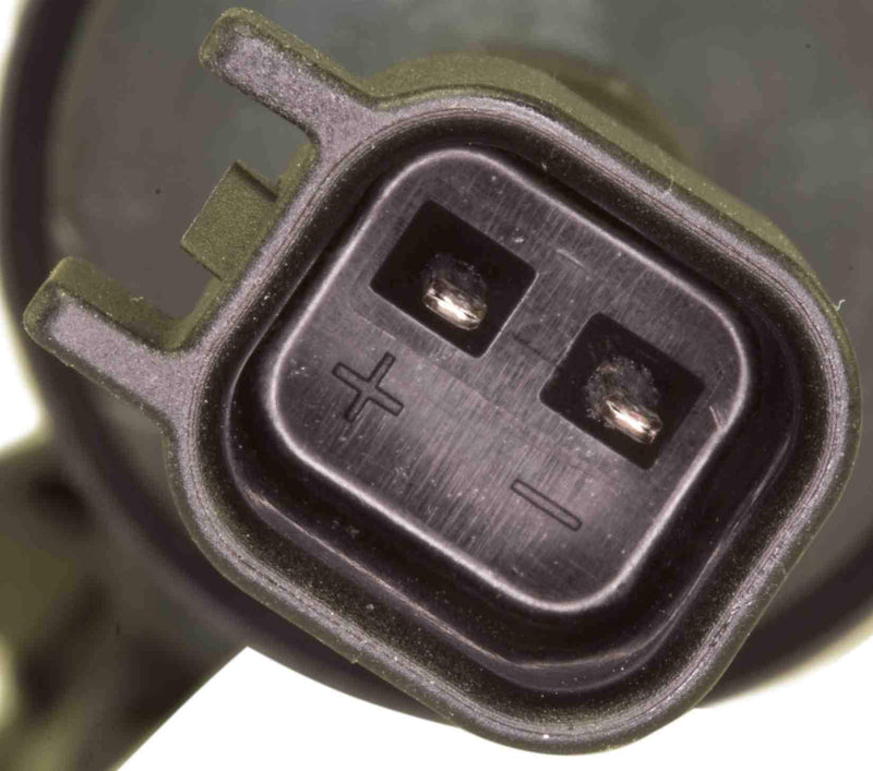Wheel Speed Sensor NGK/NTK AB1544 (71456)