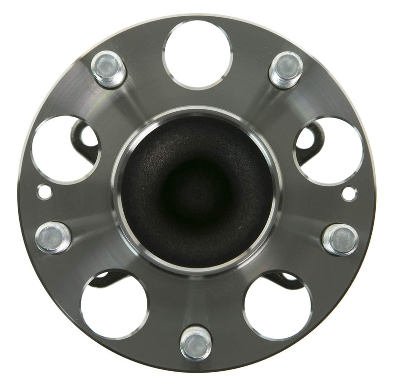 Wheel Bearing and Hub Assembly MOOG for Acura ILX 512469