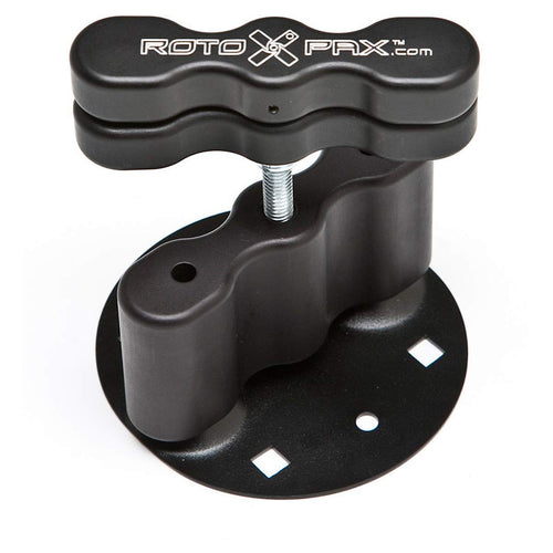 RX-DLX RotopaX Pack Mount