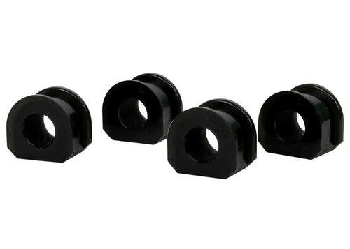 REV004.0456 Nolathane Black