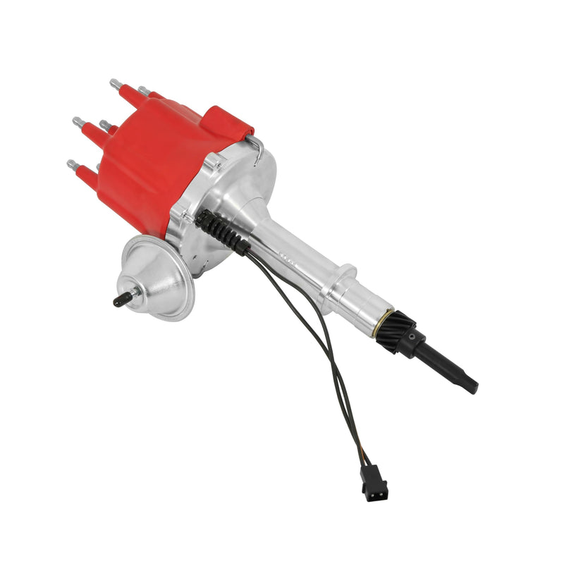 Pro-Billet MSD 8515 Distributor