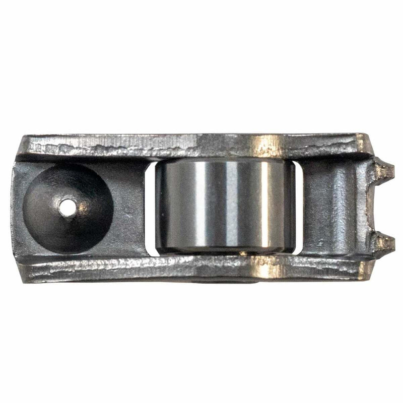 Melling Stock Replacement MR-1324 Rocker Arm
