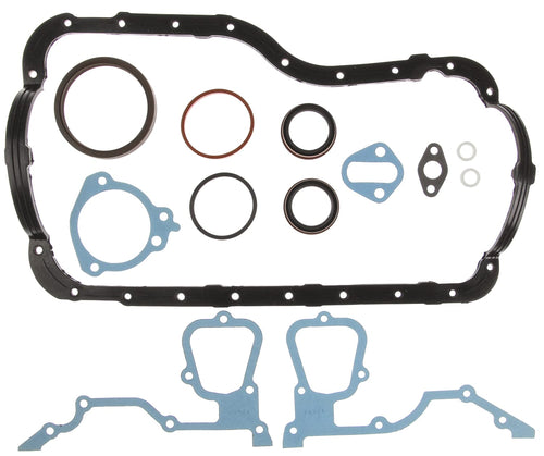 Engine MAHLE Conversion Gasket Set CS4032A