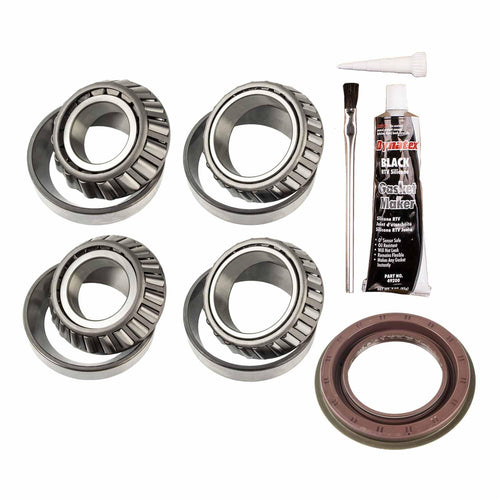 Motive Gear RA110R Kit Rear Bearing for a Dana S110 Differential with Koyo Tapered Bearings