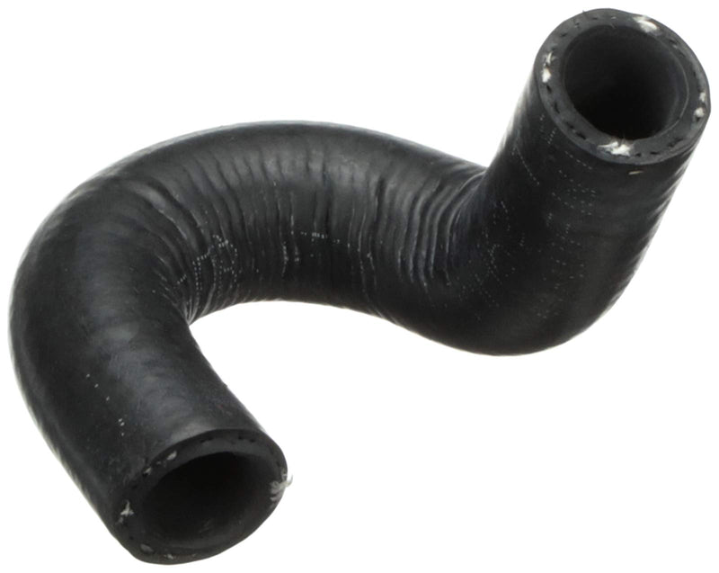 Premium Gates Molded Heater Hose 18733
