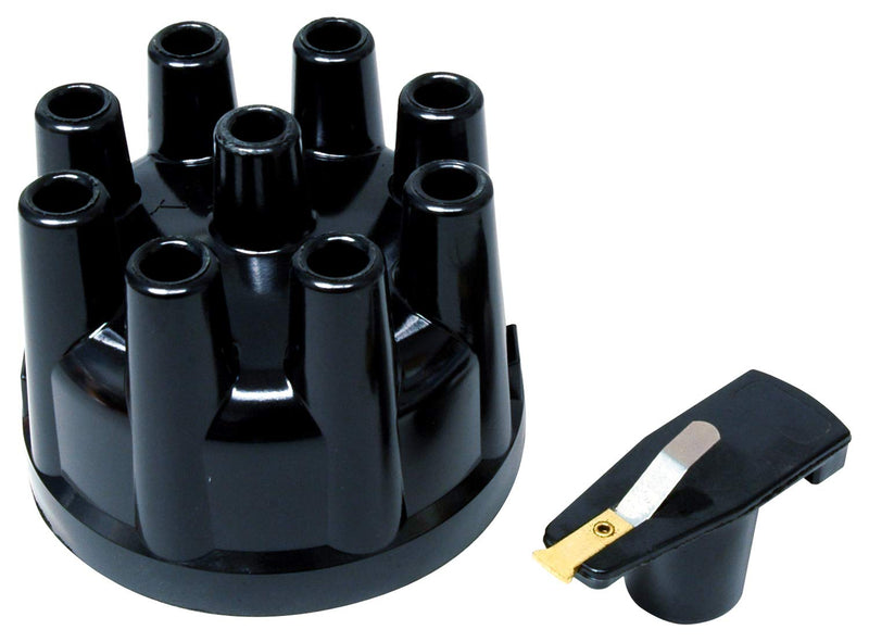 Distributor MSD 5506
