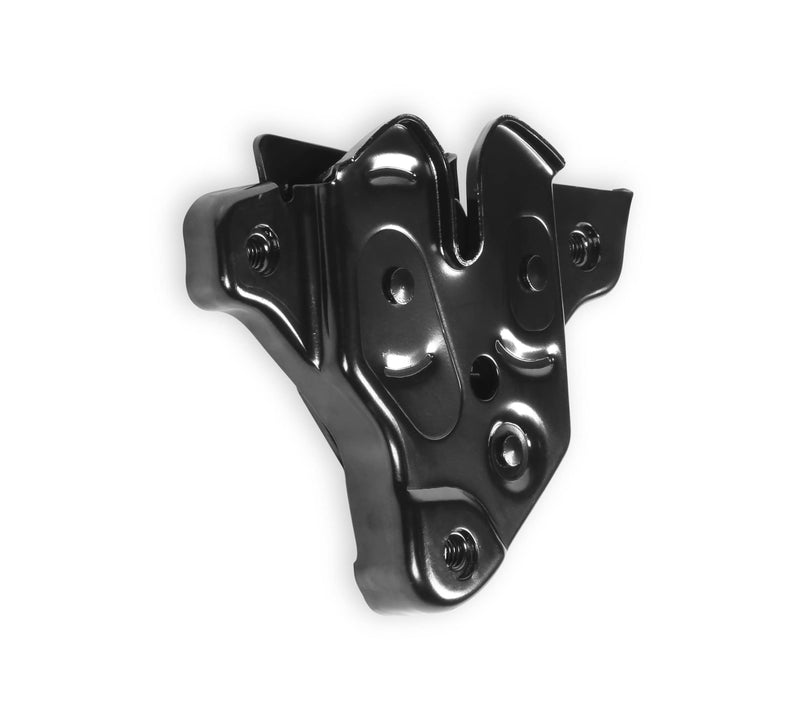 04-311 Brothers Trucks Hood Latch