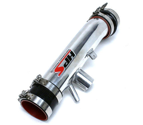 27-559P HPS Shortram Air Intake Kit