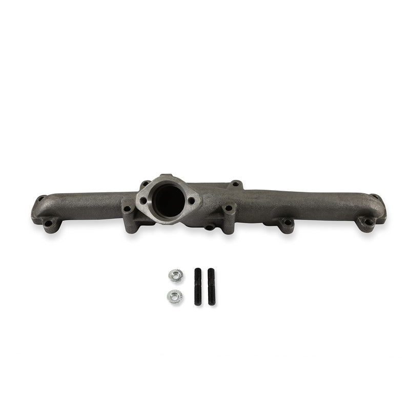 C3OZ-9430-HF Scott Drake High Flow Exhaust Manifold