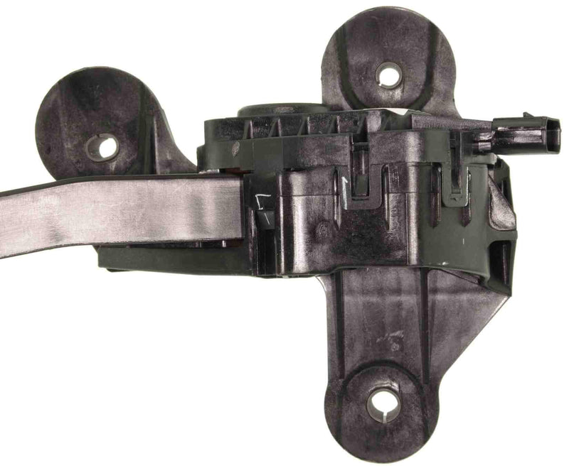 Accelerator Pedal Sensor NTK AD0032
