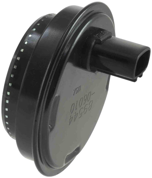 Wheel Speed Sensor NGK/NTK AB1672 (71209)