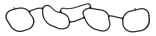MS FEL-PRO 97061 Plenum Gasket Set