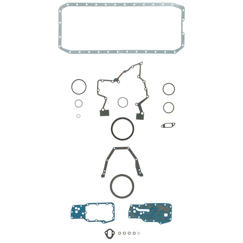 CS FEL-PRO 26218 Conversion Gasket Set