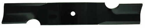 Grasshopper Oregon 91-536 High Lift Replacement Lawn Mower Blade 15-Inch