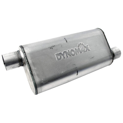 Ultra Flo Dynomax 17547 Exhaust Muffler for Ram 1500