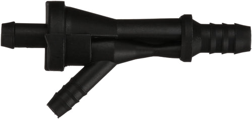 Gates EMH261 Control Emission & Ventilation Hose