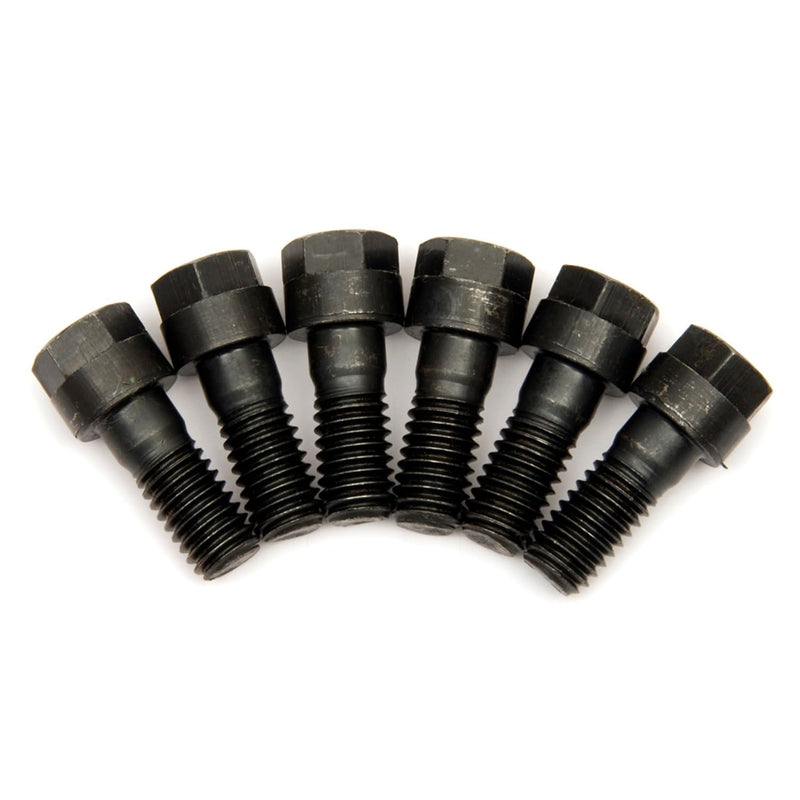 Centerforce Clutch Pressure Plate Bolt Accessories 33001