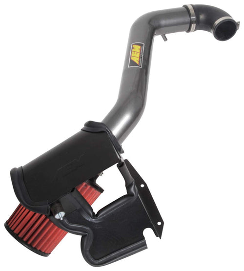 Cold Air Intake System AEM 21-846C