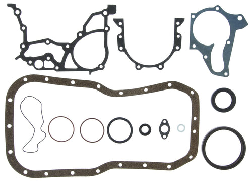 Engine MAHLE Conversion Gasket Set CS54464