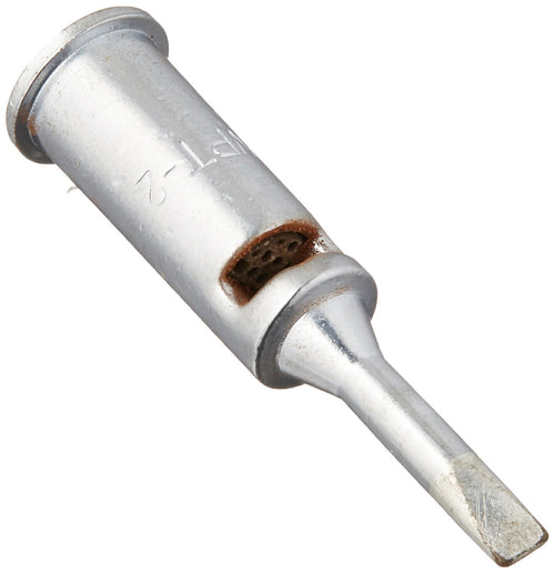 Weller .079" Chisel Tip WPT2
