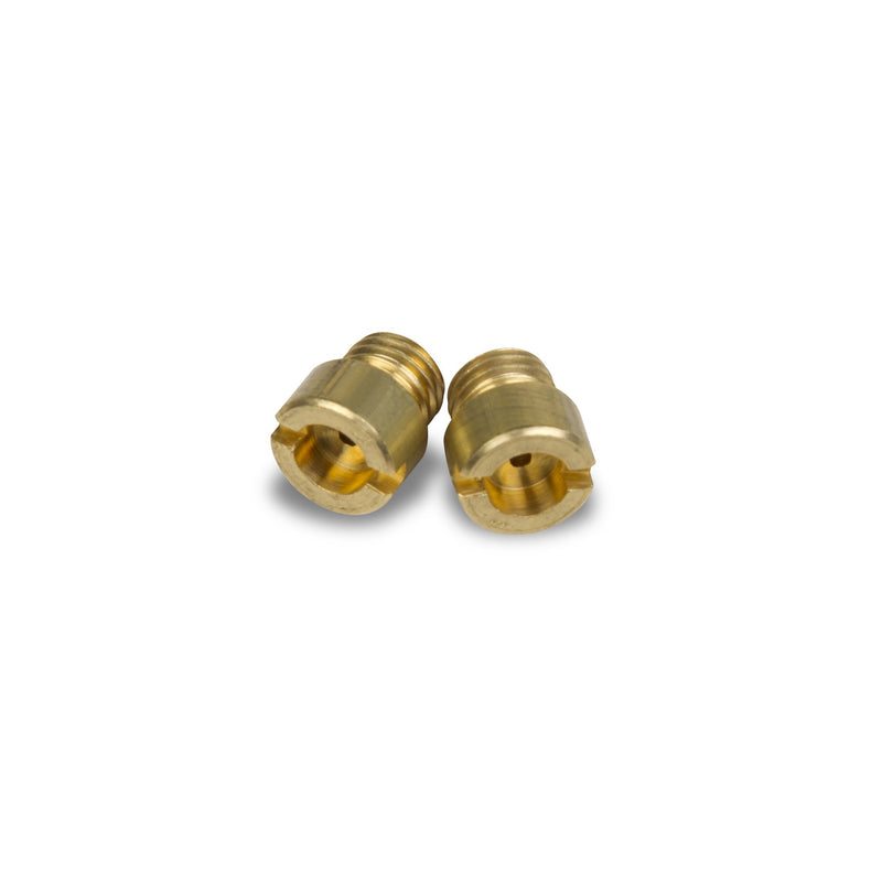 Demon Modular Carburetor Jets 230074 - #74 Jet