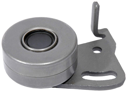PowerGrip Gates T41088 Premium Timing Belt Tensioner