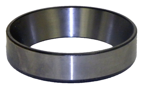Crown Automotive Driveline and Axles Pinion Bearing Cup