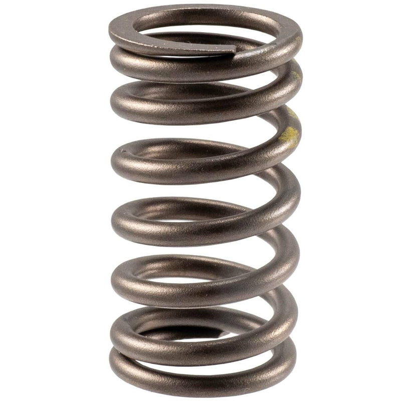Melling Engine Valve Spring Stock Replacement VS-1457