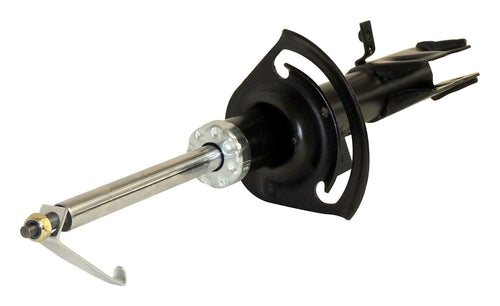 Strut Crown