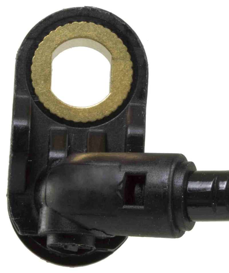 Wheel Speed Sensor NGK/NTK AB2092 (71788)