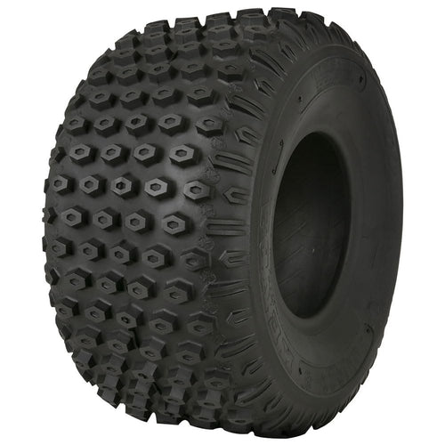 Scorpion Kenda Tire 20x7-8
