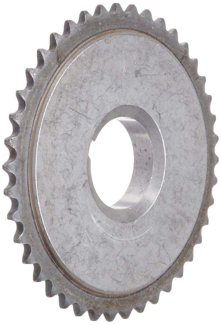 Inner Cloyes S851 Crank Sprocket