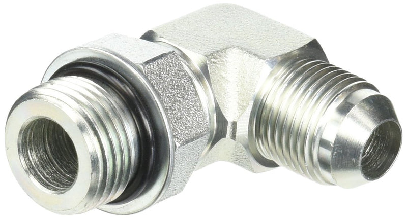 Adapter