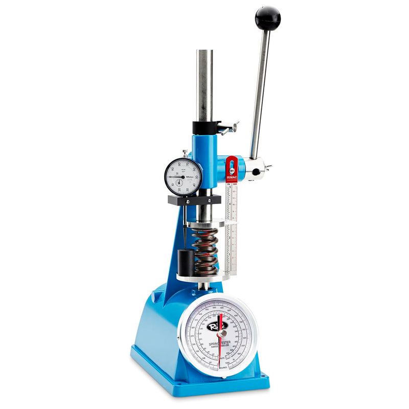 Micrometer PROFORM Bracket Kit