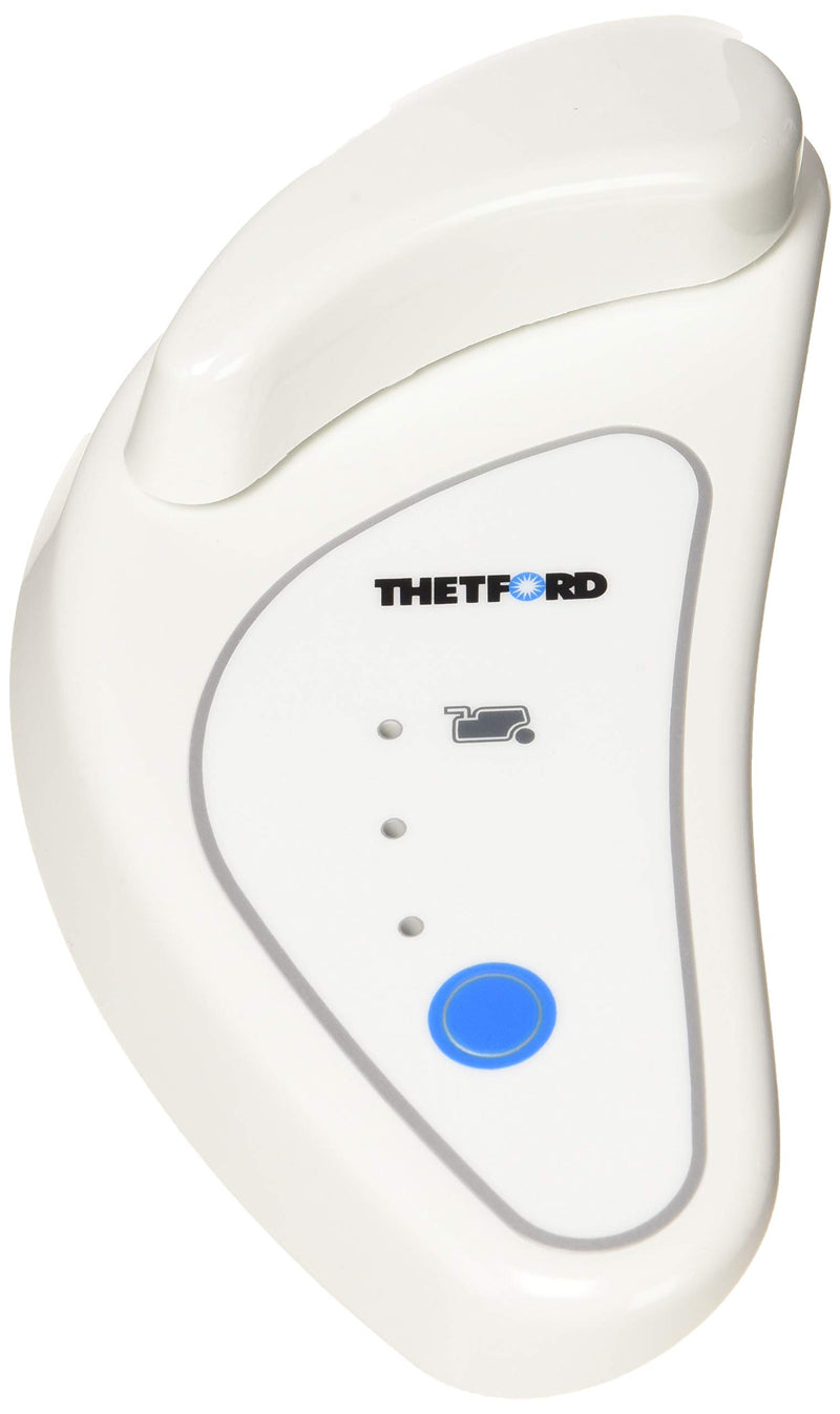 Control Element Thetford C403L
