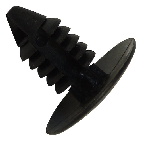 Auto Crown Crown Retainer