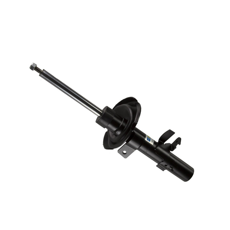 22-220530 Bilstein Twintube Strut Assembly