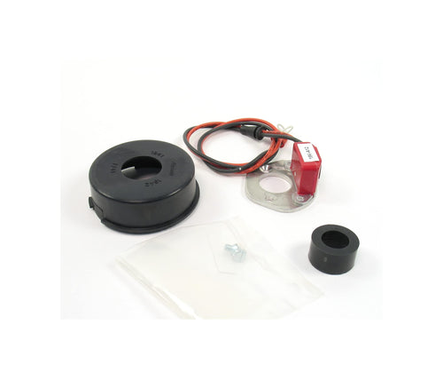 Ignitor II Pertronix Adaptive Dwell Control for Mitsubishi 4 Cylinder