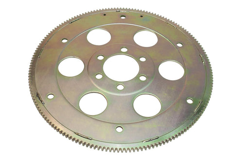 Flexplate PRW Industries 1845501