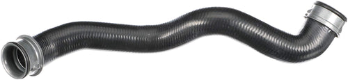 Premium Modular Coolant Hose nobrandname 51409