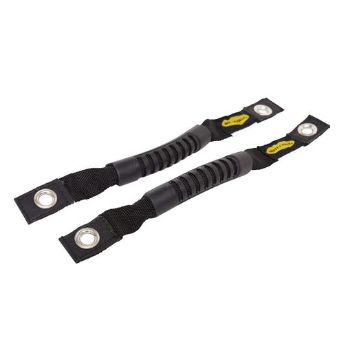 SB769311 SmittyBilt EXTREME GRAB HANDLE (PR)