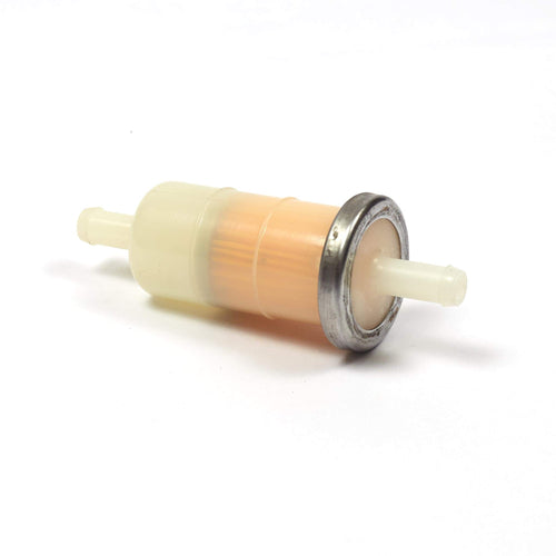 In-Line Oregon Fuel Filter Replaces Kawasaki 49019-1055