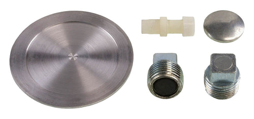 CASE PLUG KIT Richmond 8260000