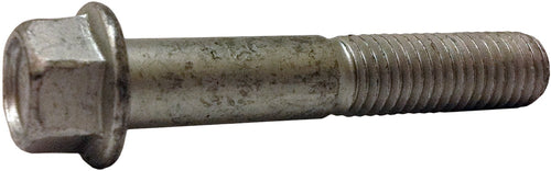 Bolt Gates