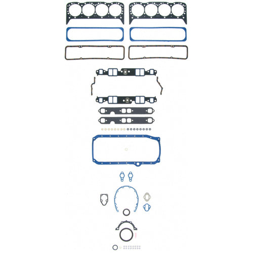260-1516M FEL-PRO Gasket Kit